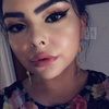 Iris Chavez - @ianaid - Poshmark